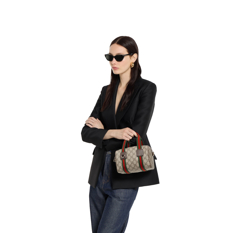 Buy Gucci Mini GG handbag | Krewsa South Africa