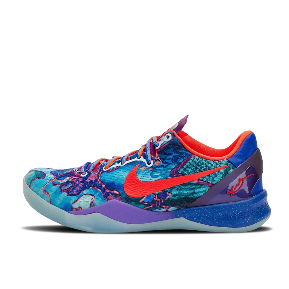 Buy Kobe 8 Protro "What The" | Krewsa South Africa