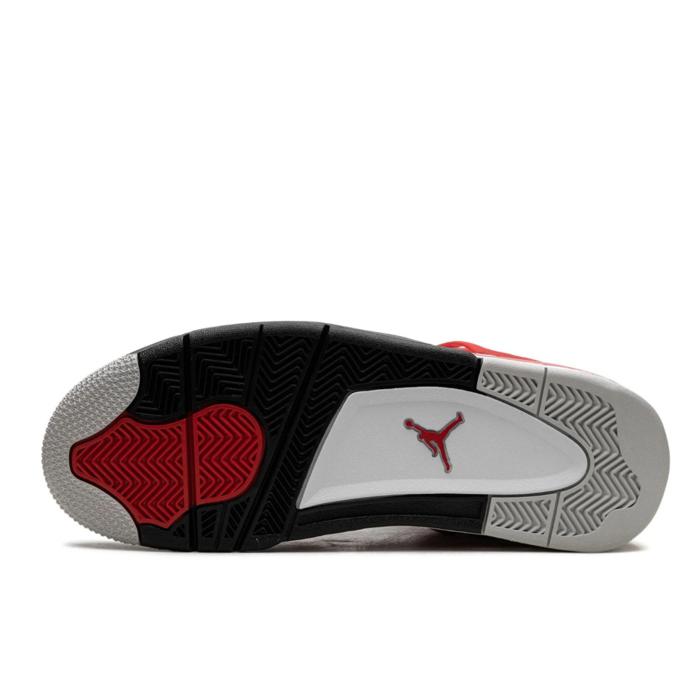 Buy AIR JORDAN 4 "Red Cement" | Krewsa South Africa