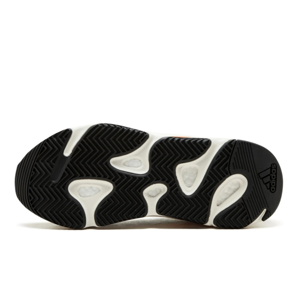 Buy ADIDAS YEEZY BOOST 700 "Wave Runner" | Krewsa South Africa