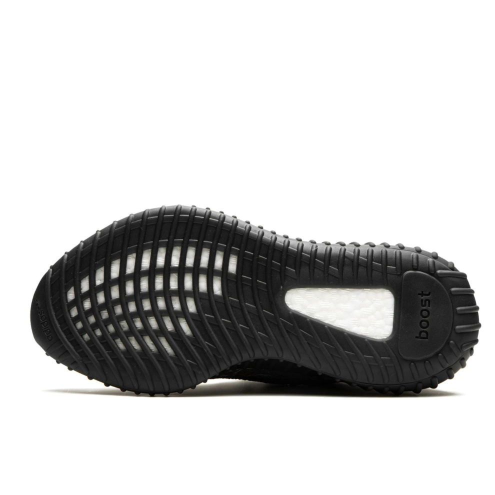 Buy YEEZY BOOST 350 V2 "MX Dark Salt" | Krewsa South Africa