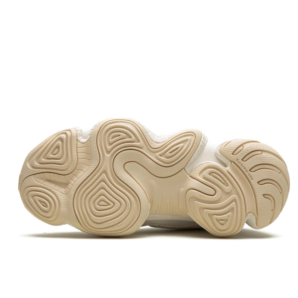 Buy YEEZY 500 "2023 - Bone White" | Krewsa South Africa