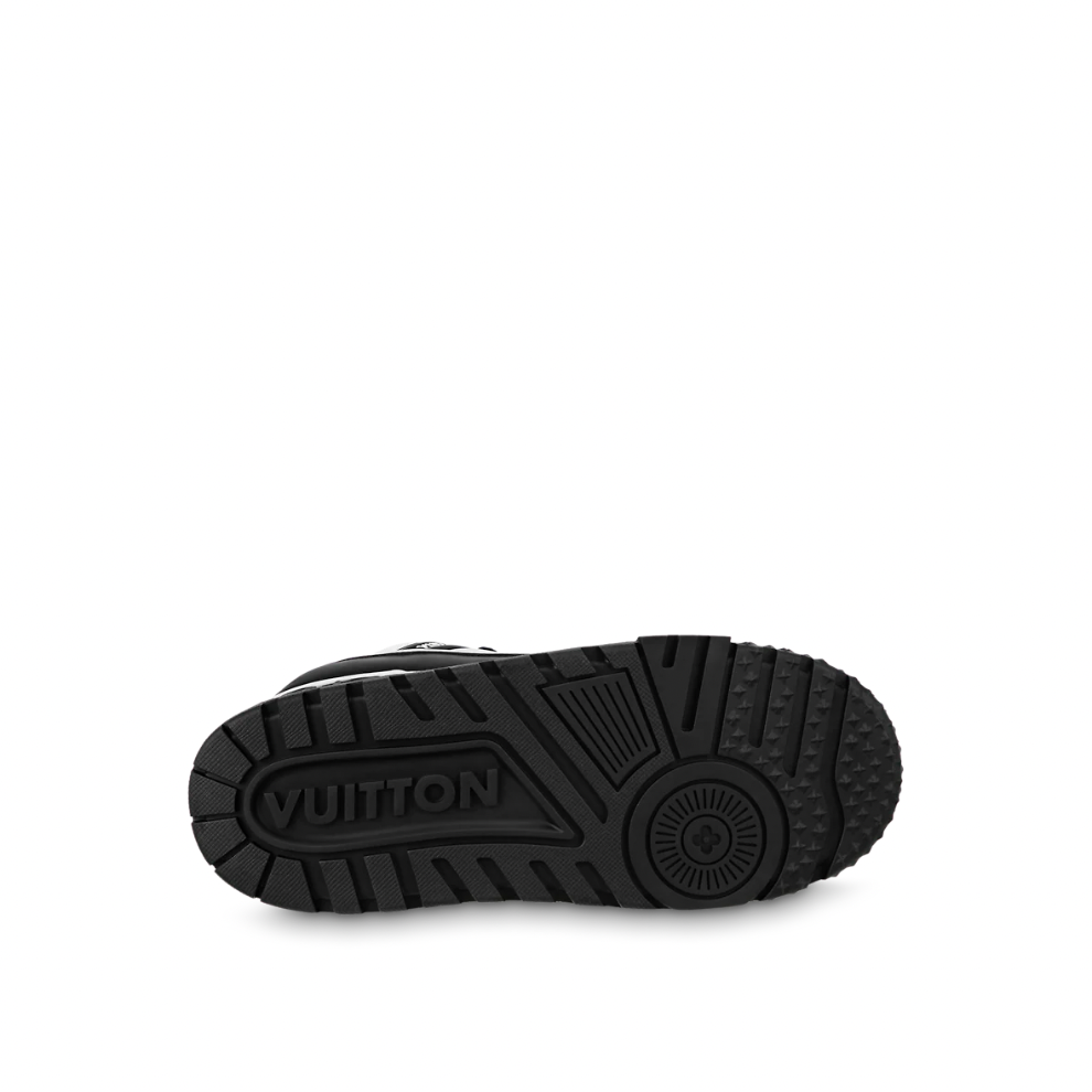 Buy LOUIS VUITTON LV Trainer Maxi Sneaker | Krewsa South Africa