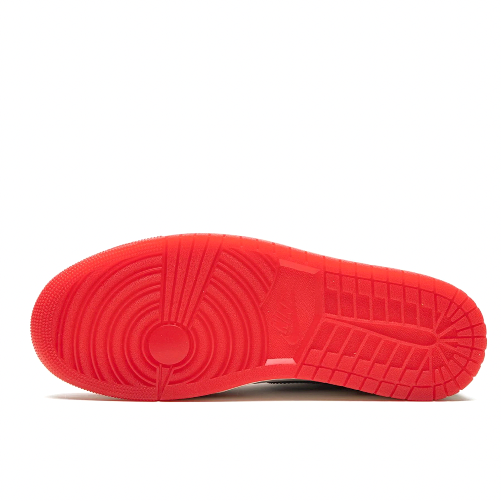 Buy AIR JORDAN 1 HIGH OG "Spider-Man Across the Spider-Verse" | Krewsa South Africa