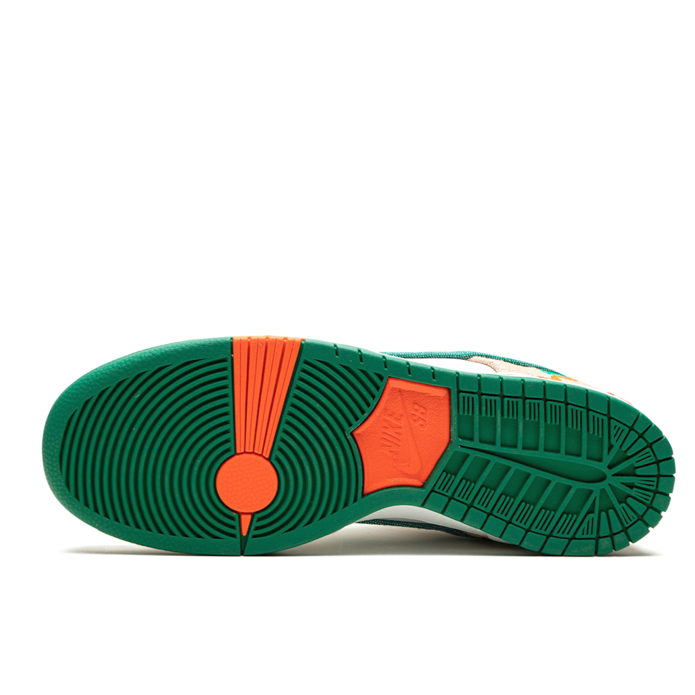 Buy NIKE SB DUNK LOW "Jarritos" | Krewsa South Africa