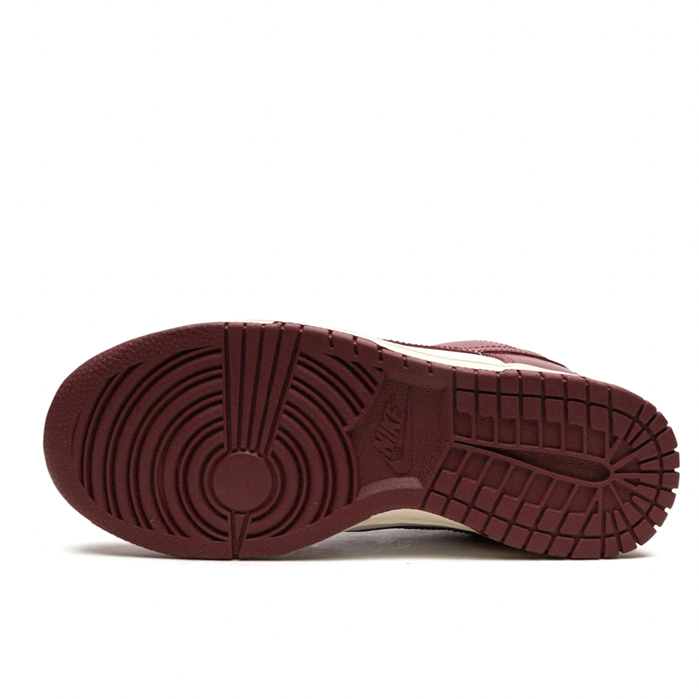 Buy NIKE DUNK LOW PRM | Krewsa South Africa