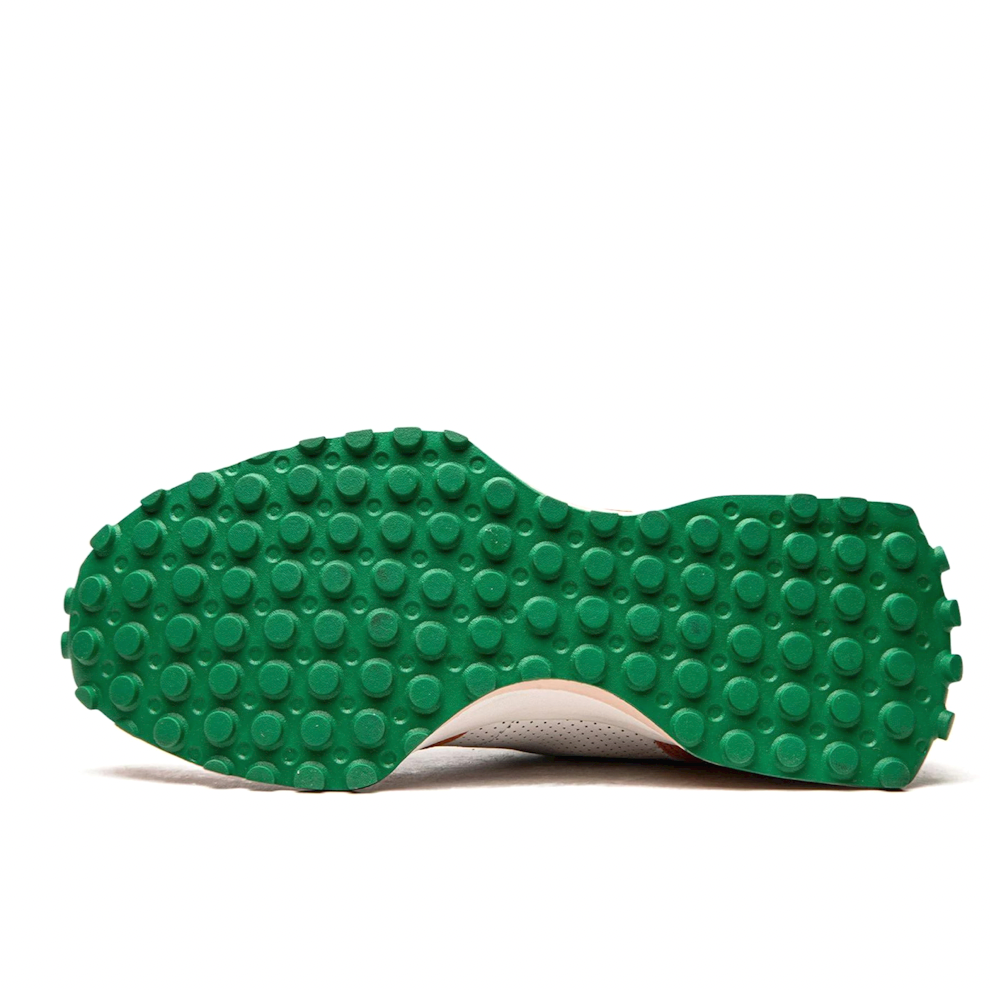 Buy NEW BALANCE 327 "Casablanca - Orange" | Krewsa South Africa