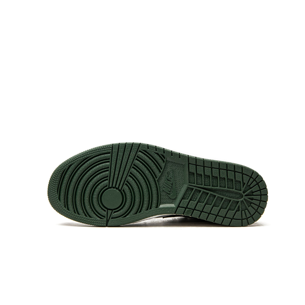Buy JORDAN JORDAN 1 LOW "Green Toe" | Krewsa South Africa