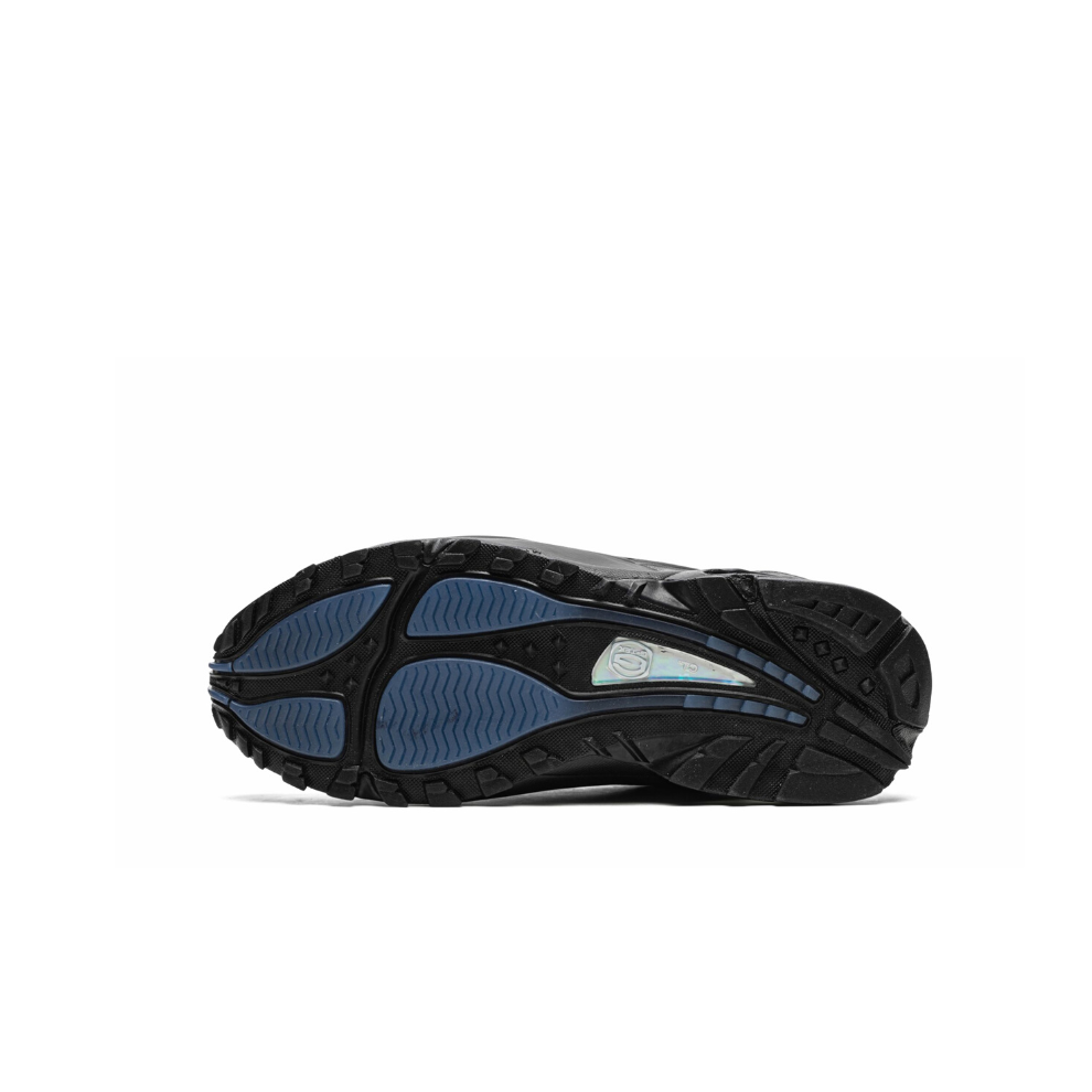 Buy NIKE HOT STEP AIR TERRA NOCTA "Drake - Triple Black" | Krewsa South Africa