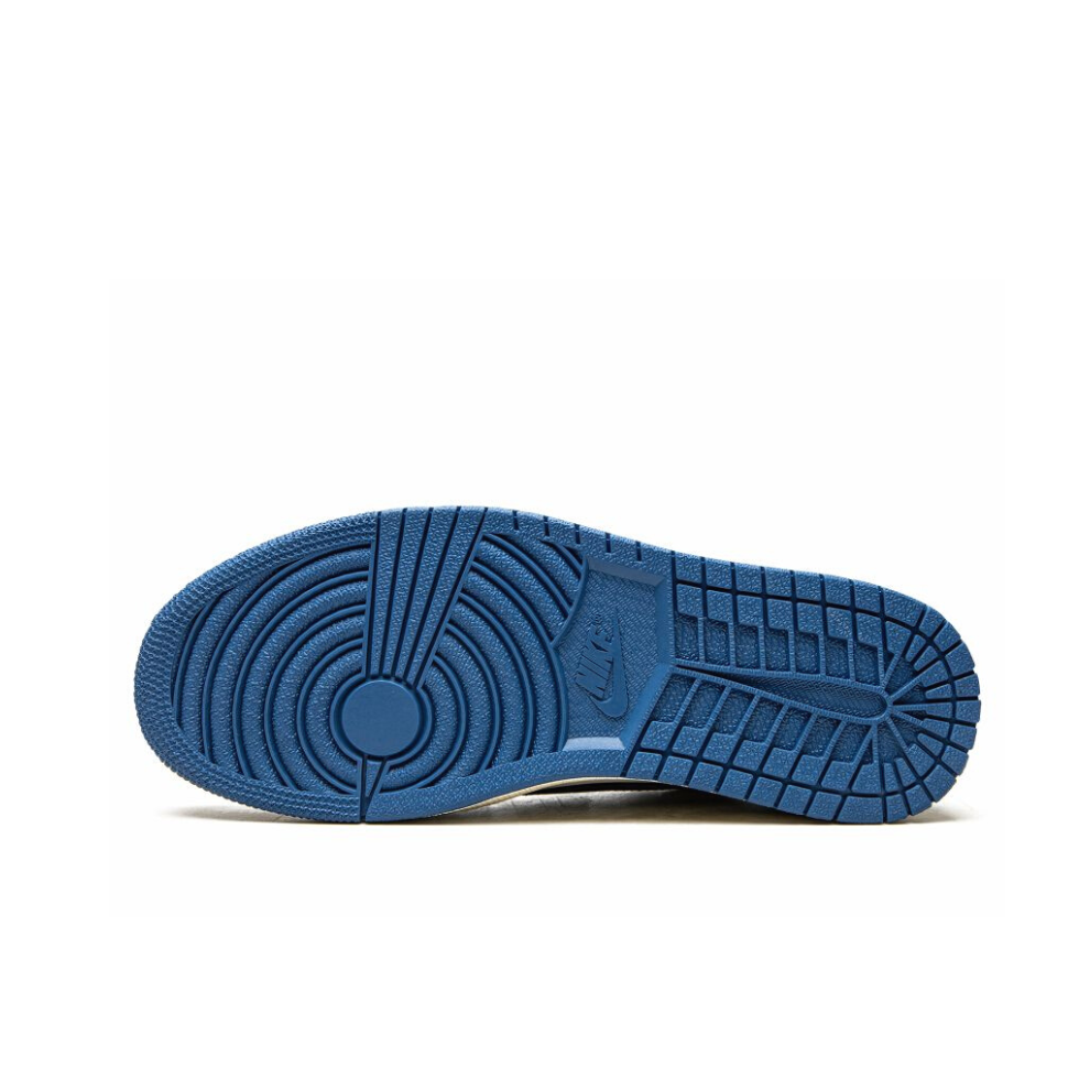 Buy AIR JORDAN 1 LOW OG SP "Travis Scott x Fragment" | Krewsa South Africa