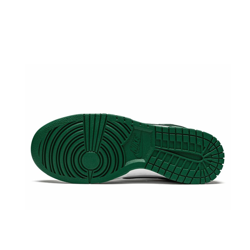 Buy NIKE DUNK LOW "Team Green" | Krewsa South Africa