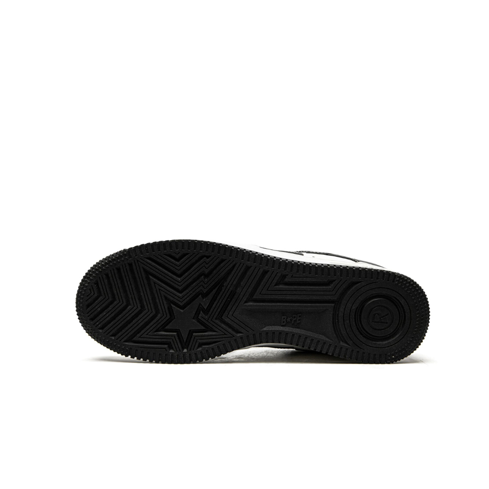 Buy Nike Air Trainer 1 Utility 'Dark Smoke Grey' | Krewsa South Africa