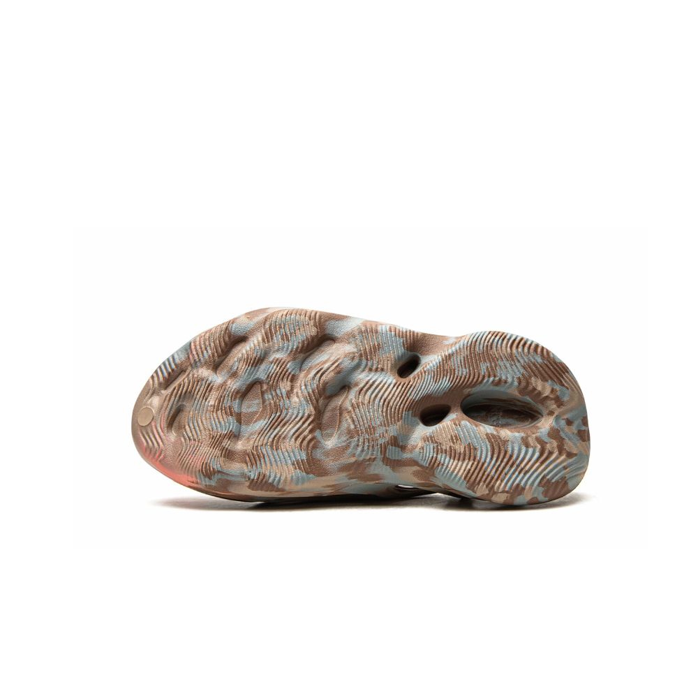 Buy ADIDAS YEEZY FOAM RUNNER "MX Sand Grey" | Krewsa South Africa