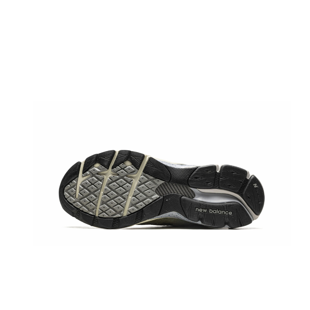 Buy NEW BALANCE 990 V3 "Patta" | Krewsa South Africa