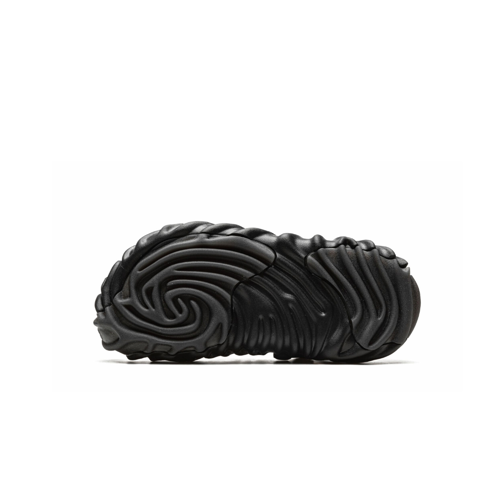 Buy CROCS POLLEX CLOG "Salehe Bembury - Sasquatch" | Krewsa South Africa