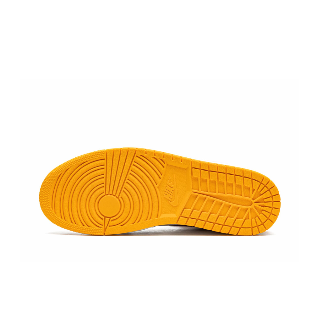 Buy AIR JORDAN 1 HIGH OG "Brotherhood" | Krewsa South Africa