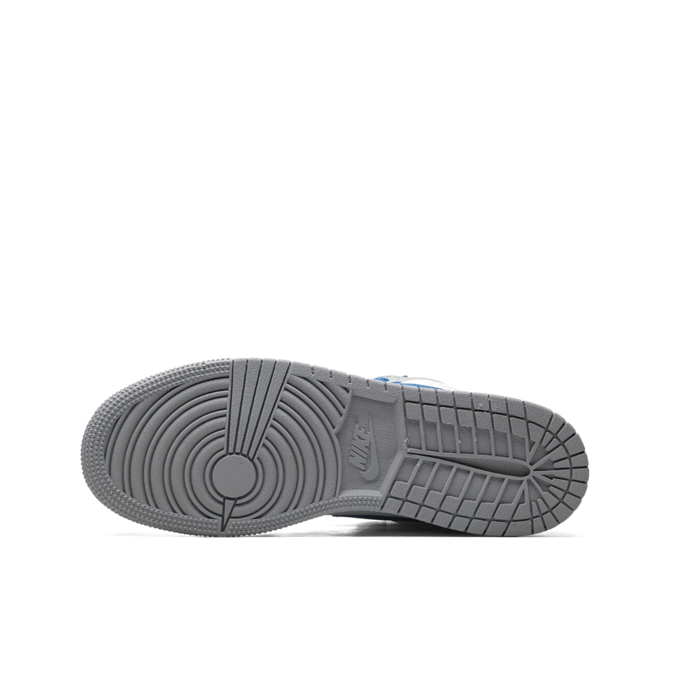 Buy Air Jordan 1 Retro High OG True Blue | Krewsa South Africa