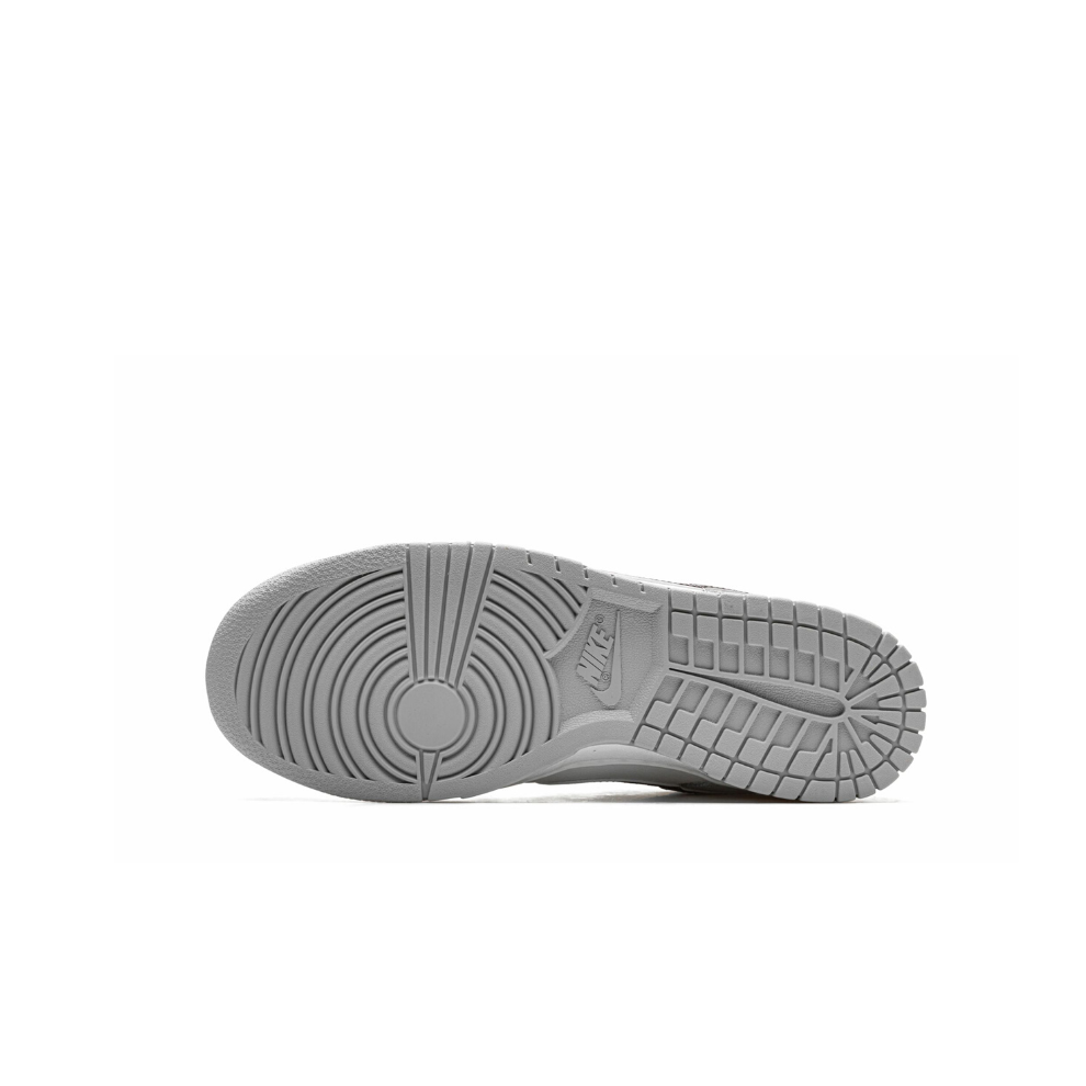 Buy NIKE DUNK LOW SE "Lottery Pack - Grey" | Krewsa South Africa