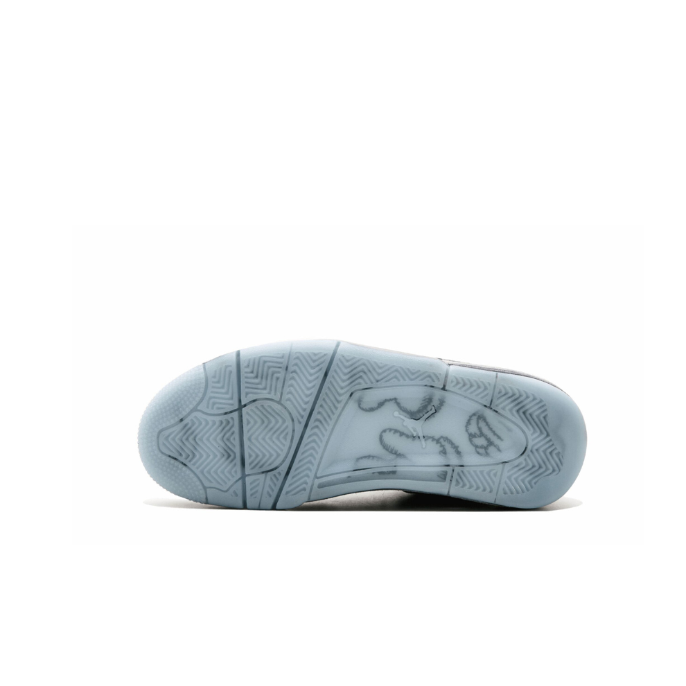 Buy AIR JORDAN 4 RETRO KAWS "KAWS" | Krewsa South Africa