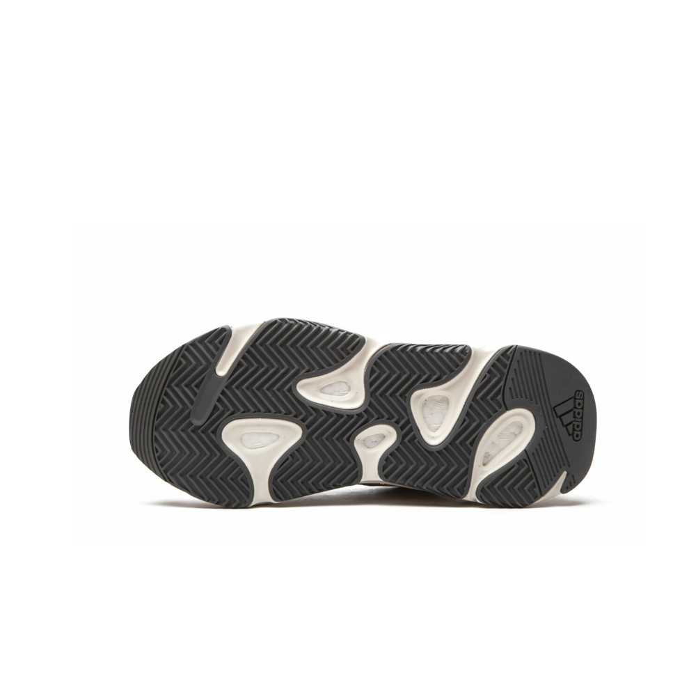 Buy ADIDAS YEEZY BOOST 700 V2 "Cream" | Krewsa South Africa