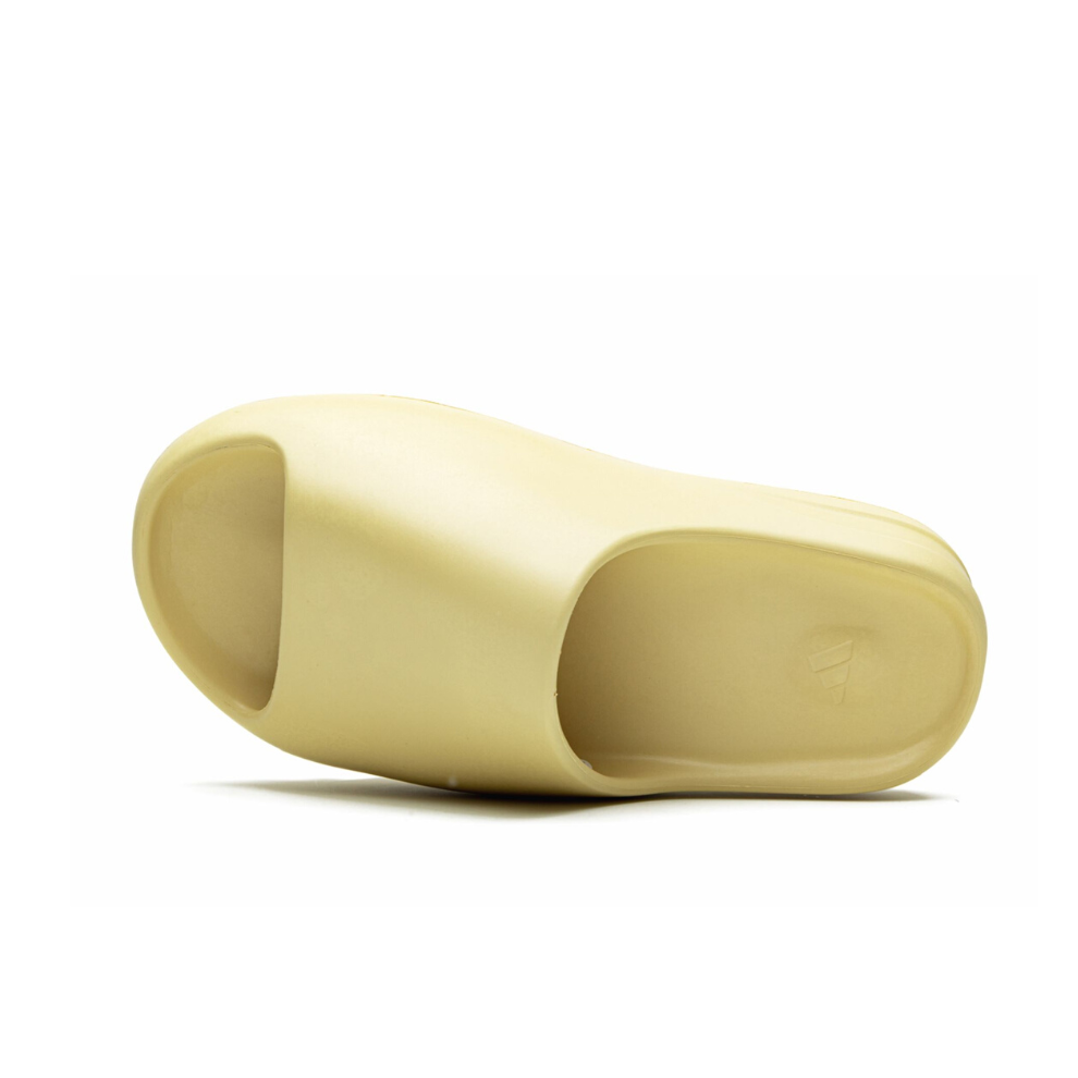 Buy YEEZY SLIDE "Desert Sand" | Krewsa South Africa