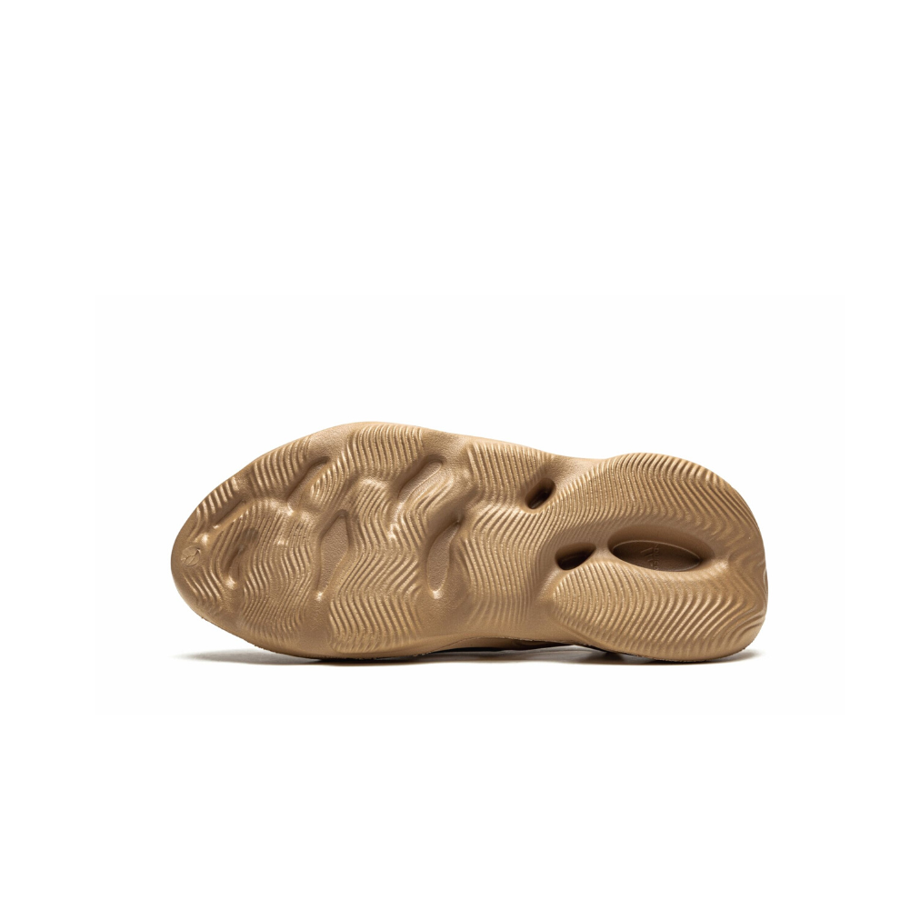 Buy ADIDAS YEEZY FOAM RUNNER "Ochre" | Krewsa South Africa