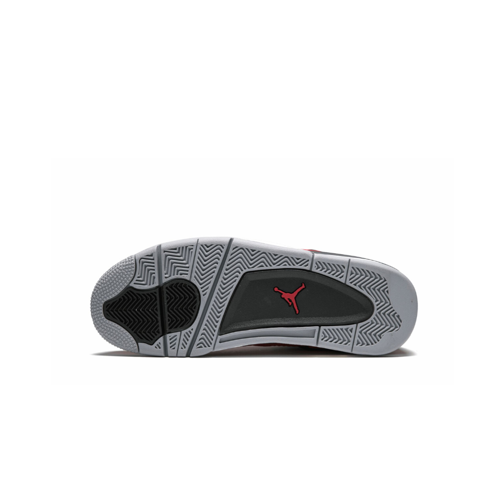 Buy AIR JORDAN 4 RETRO "Toro Bravo" | Krewsa South Africa