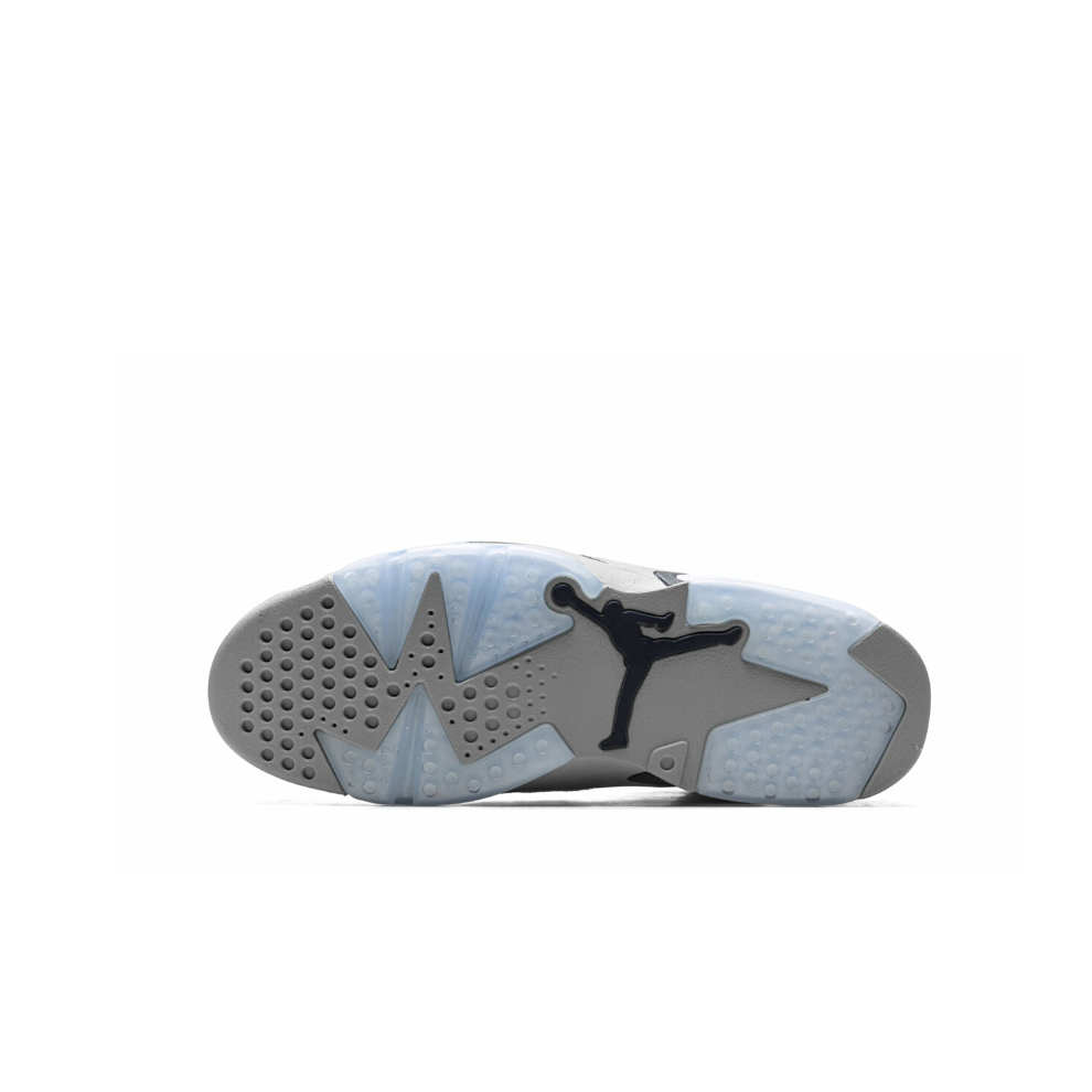 Buy AIR JORDAN 6 "Georgetown" | Krewsa South Africa