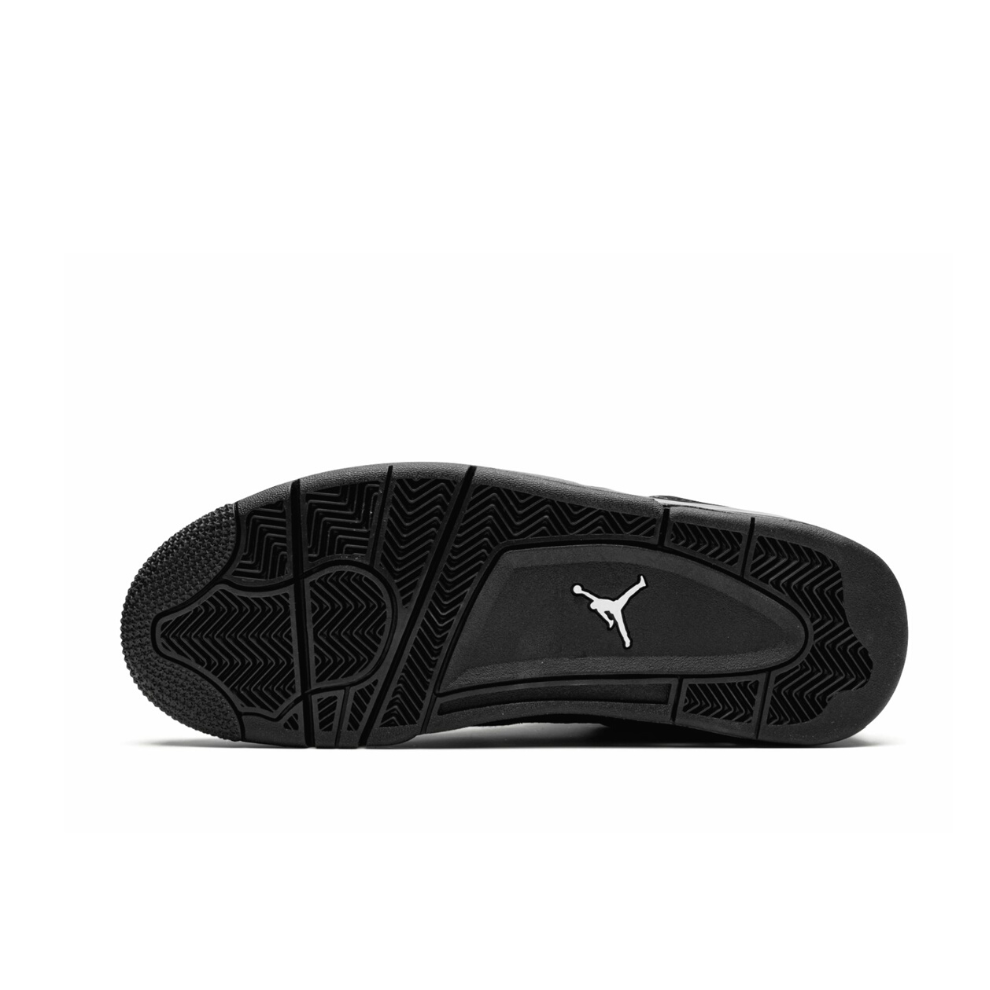 Buy AIR JORDAN 4 RETRO "Black Cat 2020" | Krewsa South Africa