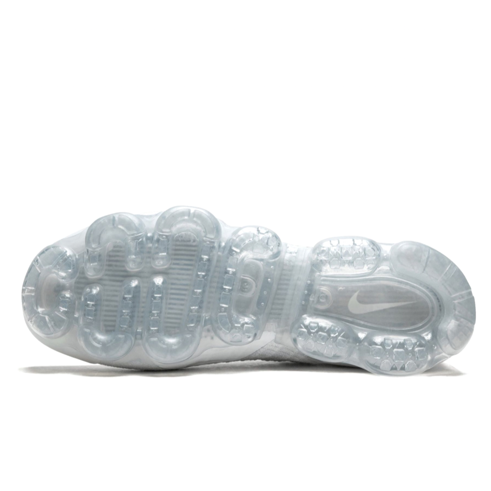 Buy NIKE AIR VAPORMAX FLYKNIT 2 | Krewsa South Africa