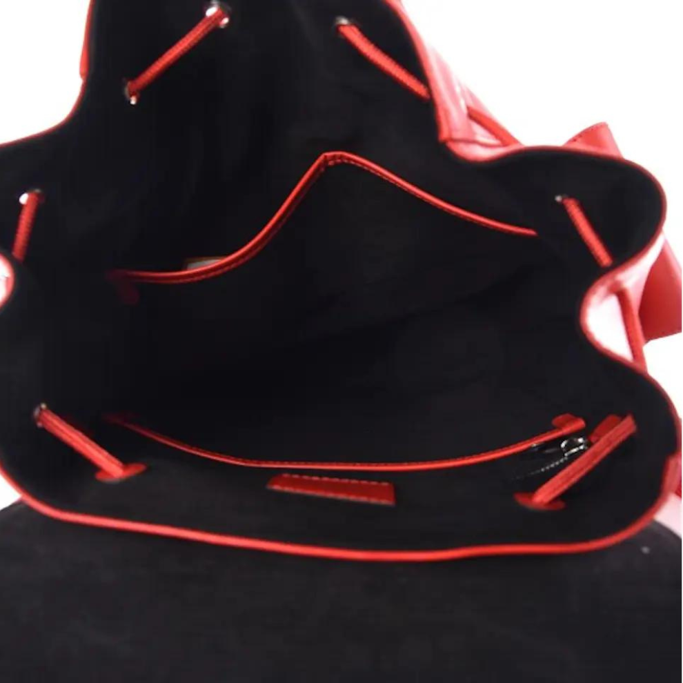 Buy Louis Vuitton x Supreme Christopher Backpack | Krewsa South Africa