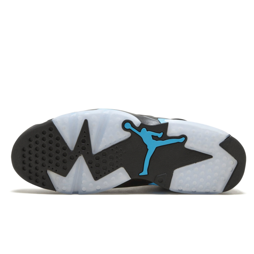 Buy AIR JORDAN 6 RETRO "UNC" | Krewsa South Africa