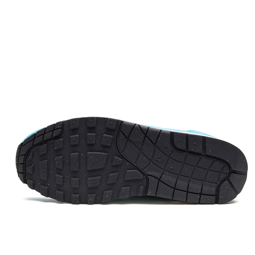 Buy AIR MAX 1 "Corduroy - Baltic Blue" | Krewsa South Africa