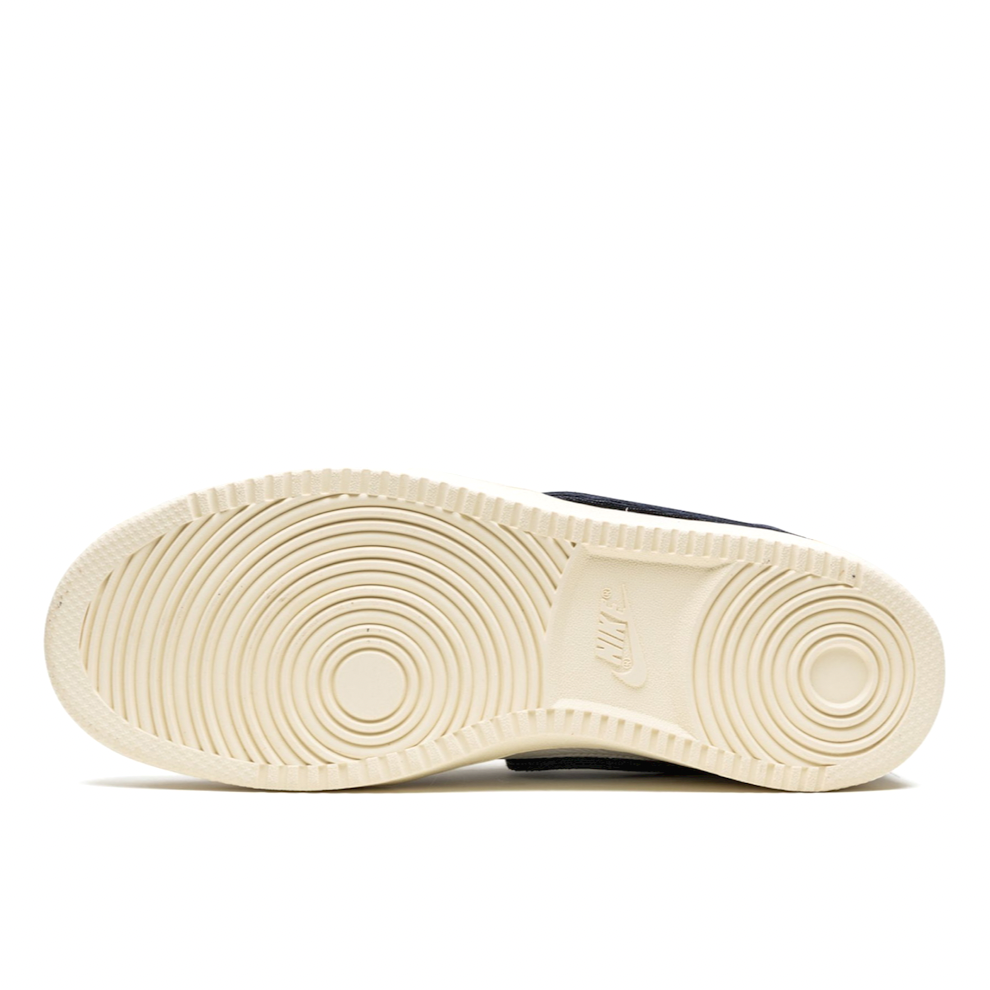 Buy JORDAN AJKO LOW "Union - Sail Leather" | Krewsa South Africa