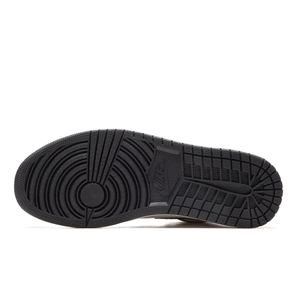 Buy AIR JORDAN 1 RETRO HIGH OG "Rookie of the Year" | Krewsa South Africa