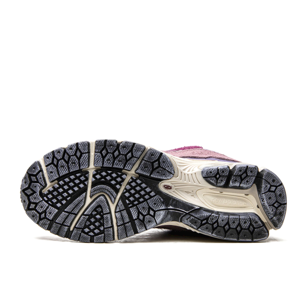 Buy NEW BALANCE 2002R "Protection Pack - Violet" | Krewsa South Africa