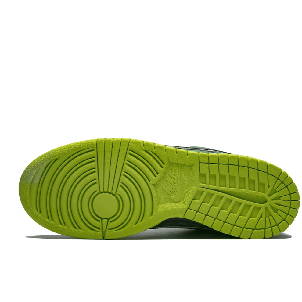 Buy NIKE SB DUNK LOW PRO OG QS "Concepts - Green Lobster" | Krewsa South Africa