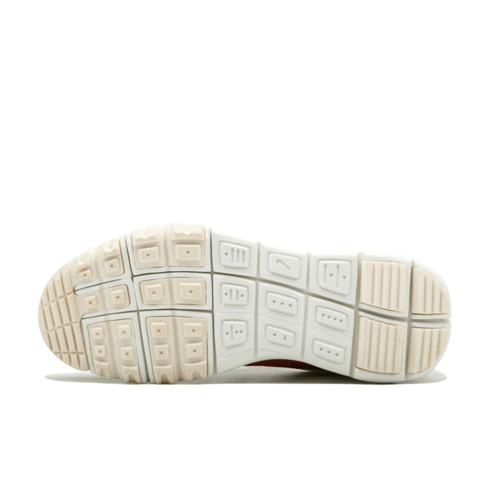 Buy NIKE MARS YARD 2.0 "Tom Sachs" | Krewsa South Africa