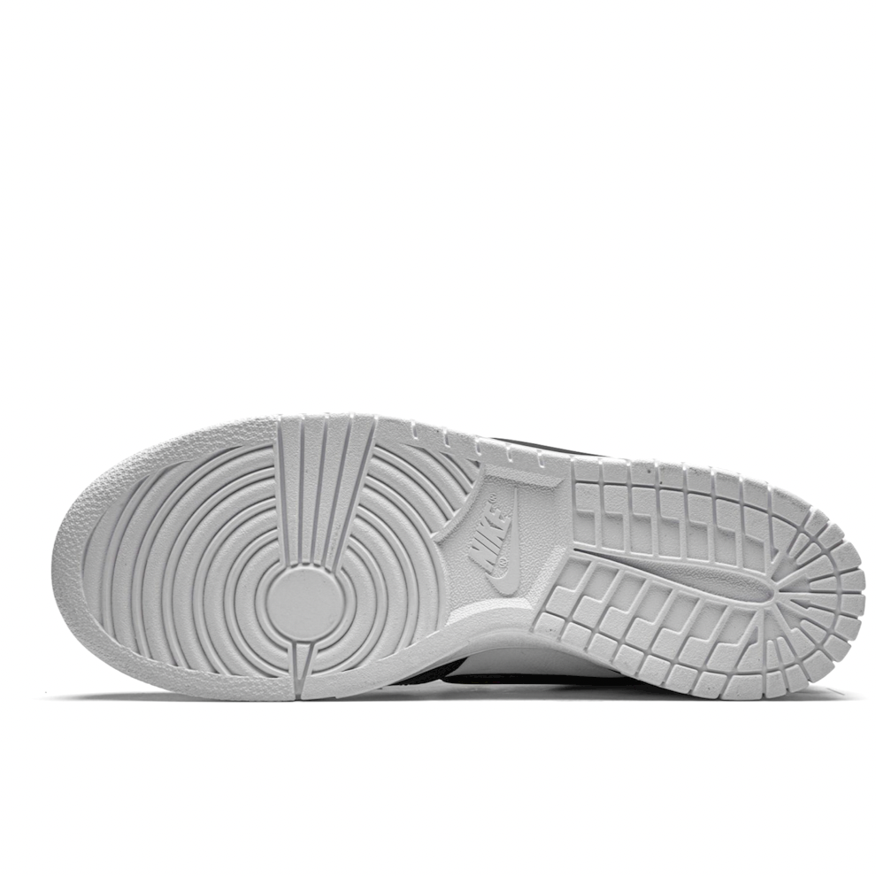 Buy NIKE DUNK HIGH SP "Ambush - Spruce Aura" | Krewsa South Africa