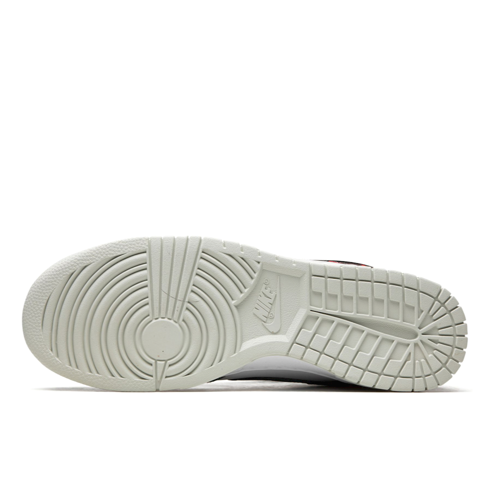 Buy NIKE DUNK LOW "Tartan Plaid" | Krewsa South Africa