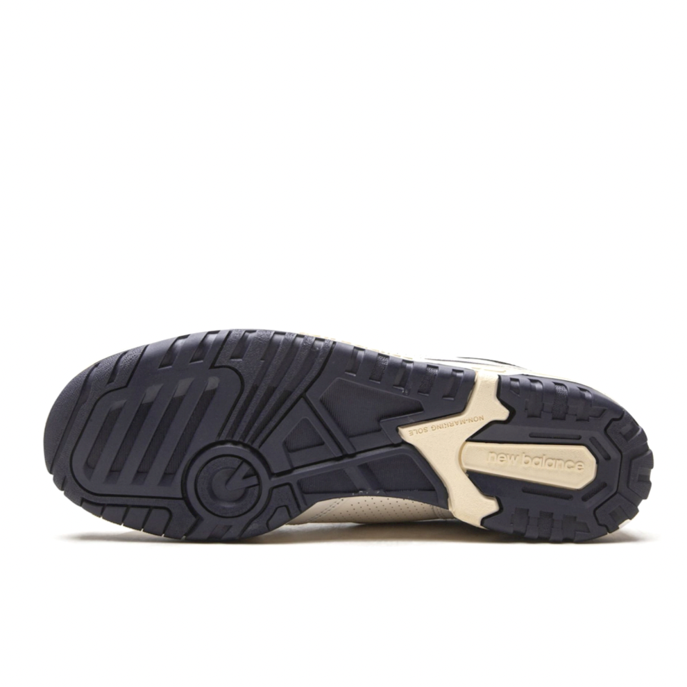 Buy NEW BALANCE 550 "Aime Leon Dore" | Krewsa South Africa