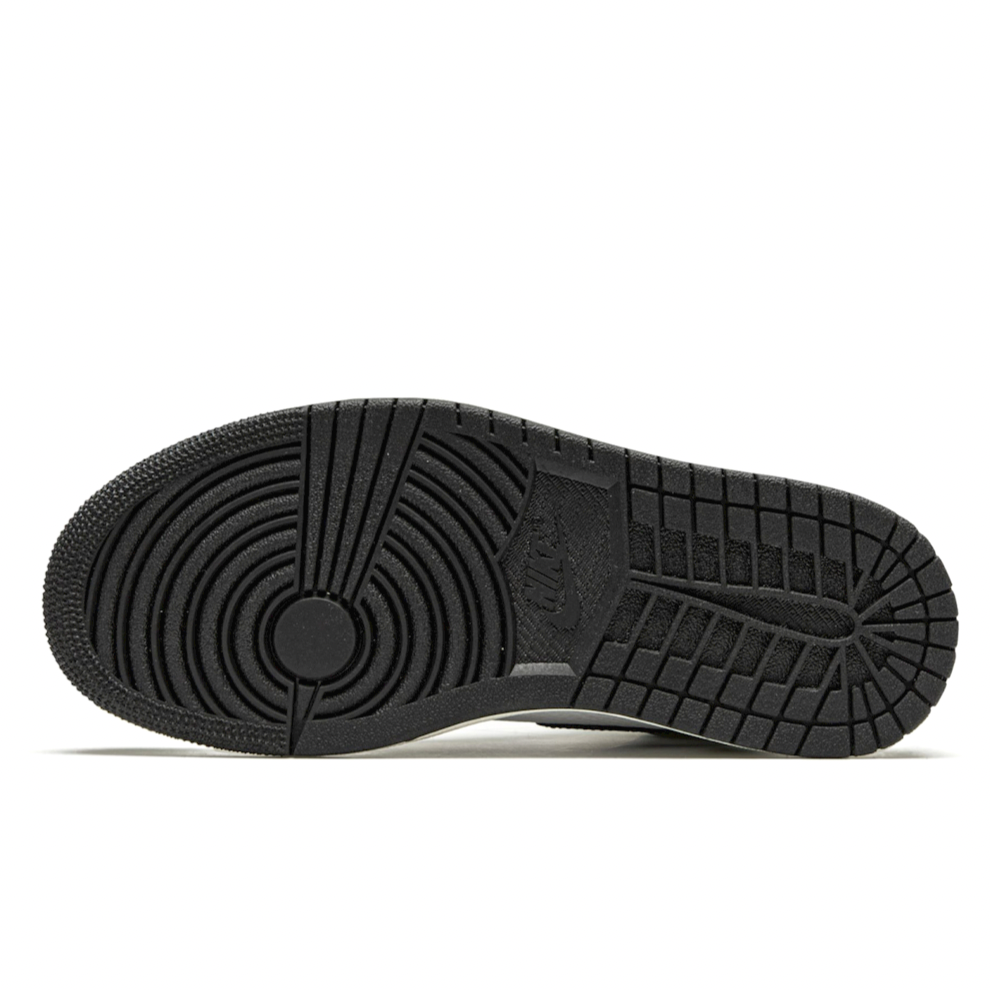 Buy AIR JORDAN 1 RETRO HIGH OG WMN "Lucky Green" | Krewsa South Africa