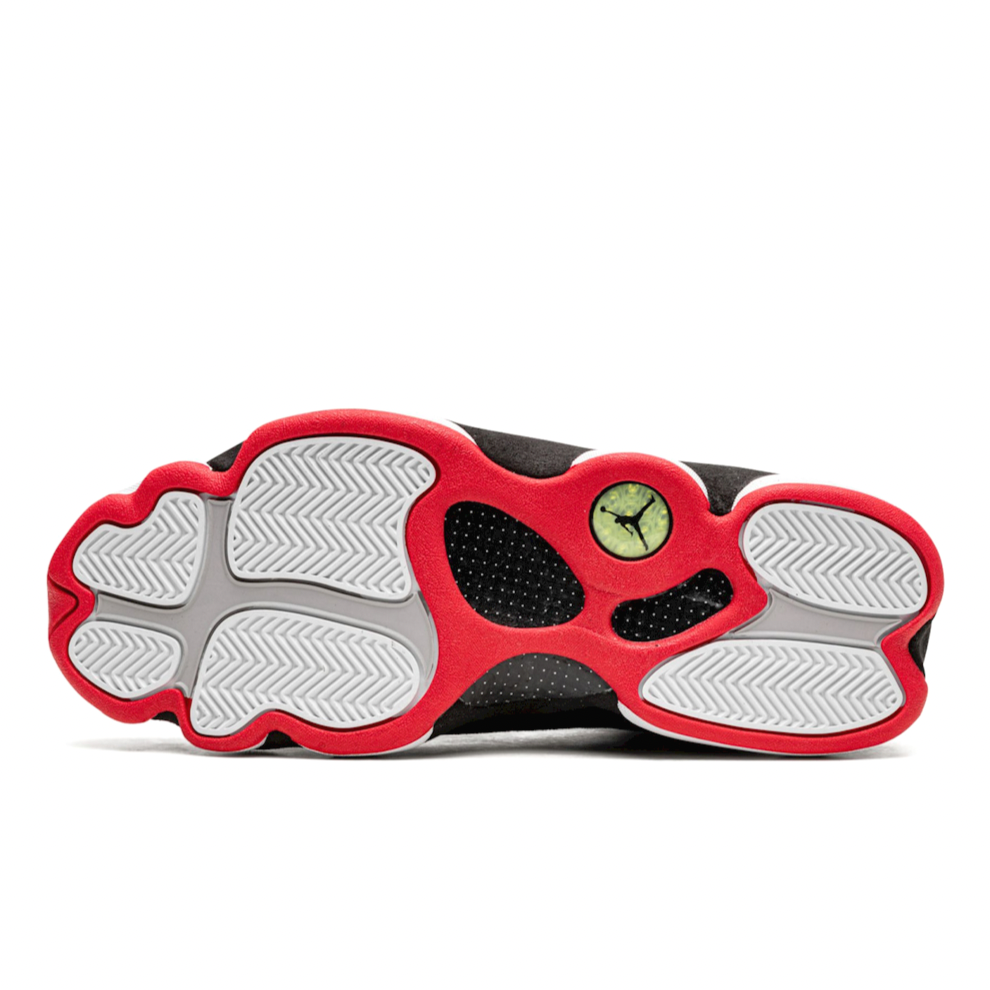 Buy AIR JORDAN 13 RETRO "Playoffs 2023" | Krewsa South Africa