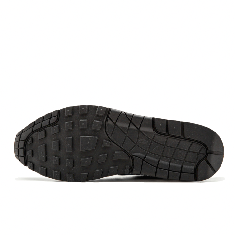 Buy NIKE AIR MAX 1 PREMIUM RETRO "Atmos Elephant 2017" | Krewsa South Africa