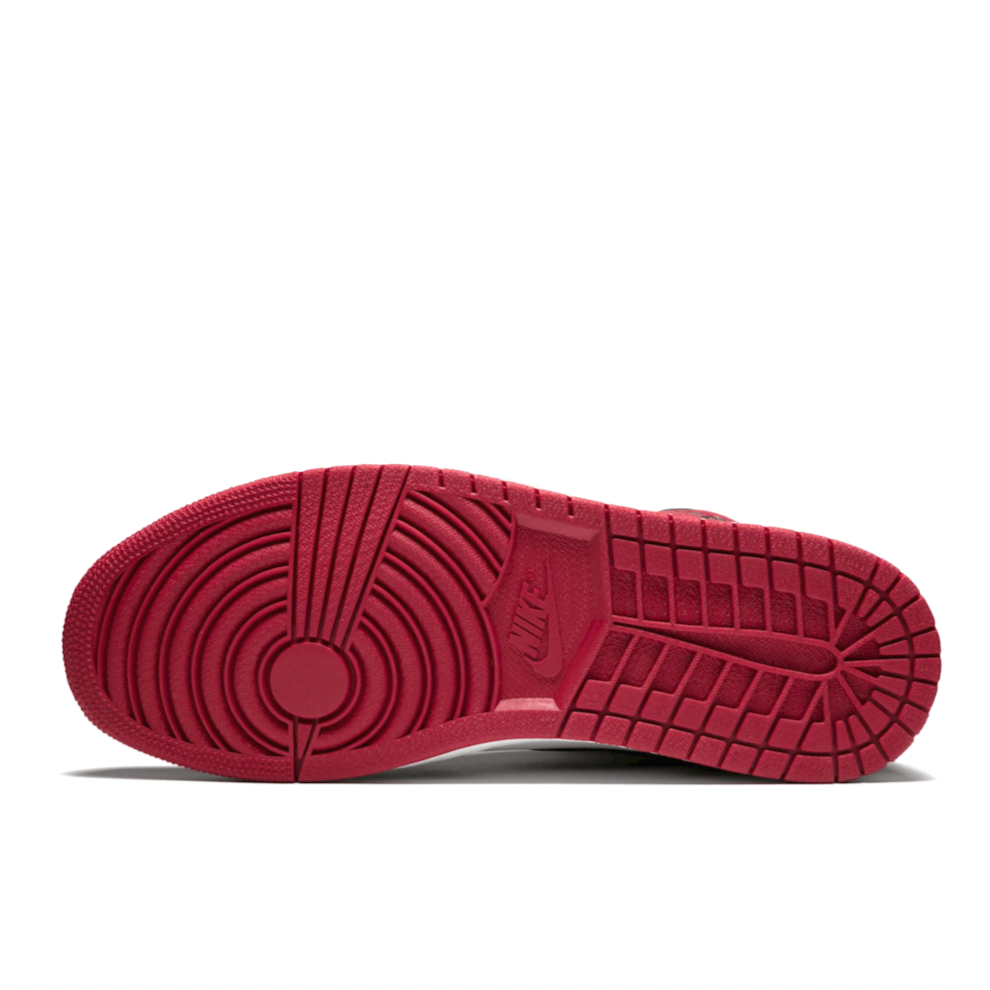 Buy AIR JORDAN 1 RETRO HIGH OG "Chicago" | Krewsa South Africa