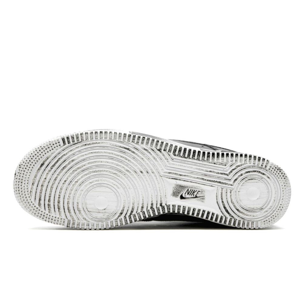 Buy NIKE AIR FORCE 1 LOW "G-Dragon" | Krewsa South Africa