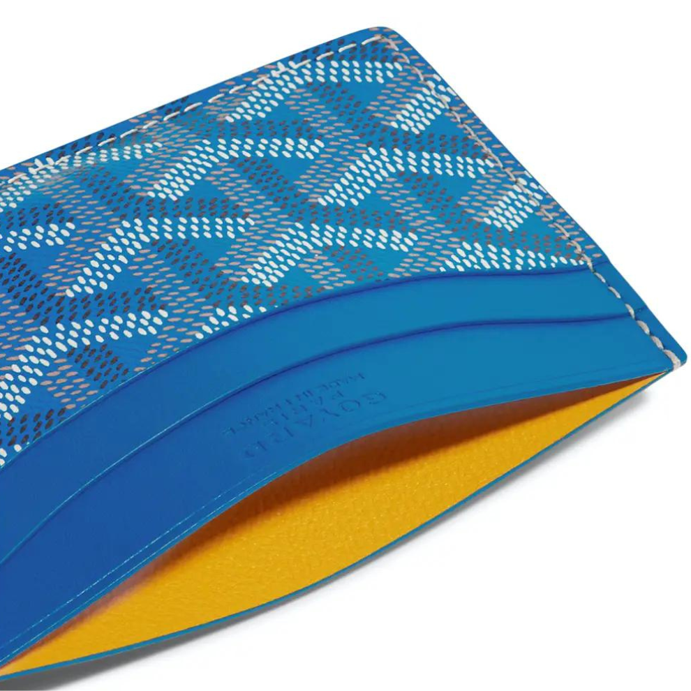 Buy Goya’s Saint Sulpice Sky Blue | Krewsa South Africa