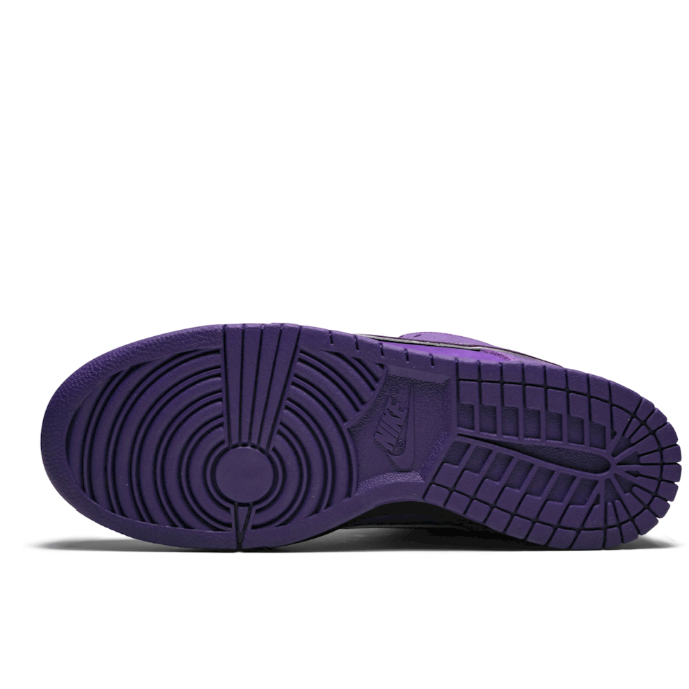 Buy NIKE SB DUNK LOW PRO OG QS "Concepts/Purple Lobster" | Krewsa South Africa
