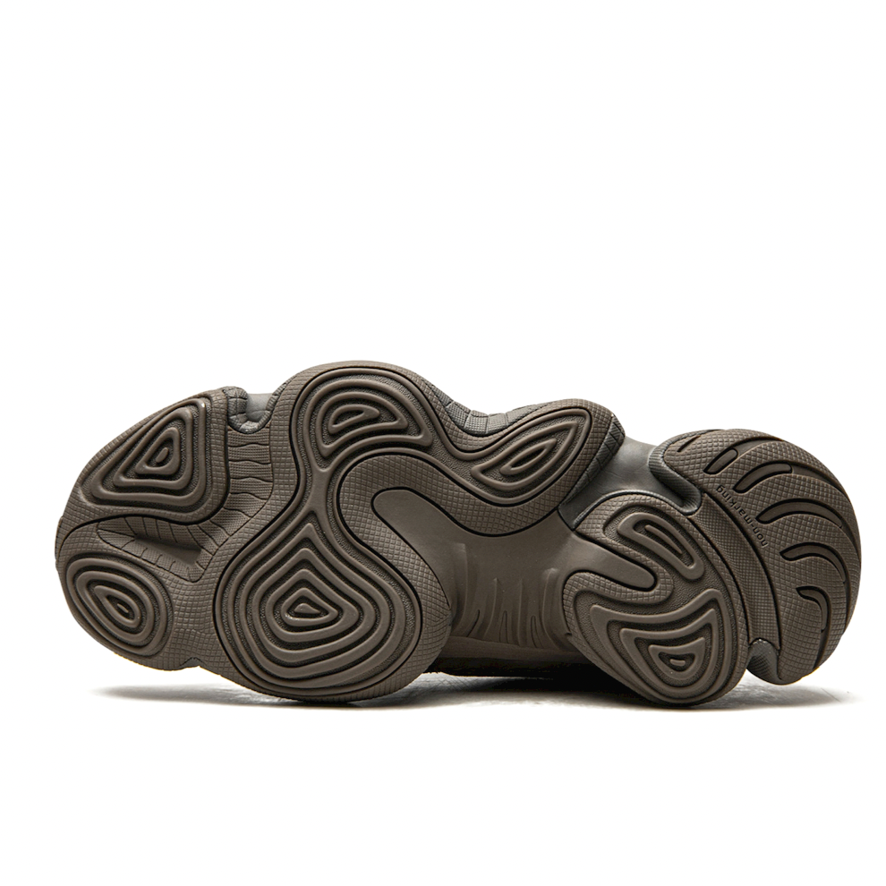 Buy ADIDAS YEEZY 500 "Clay Brown" | Krewsa South Africa