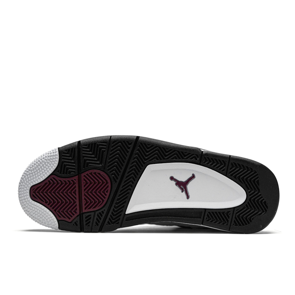 Buy AIR JORDAN 4 RETRO "PSG - Paris Saint Germain" | Krewsa South Africa